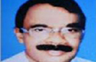 Kerala Assembly chaos leaves Left supporter dead